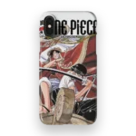 one piece vol02 slim iphone 17 pro max