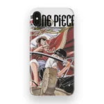 one piece vol02 slim iphone 17 pro max