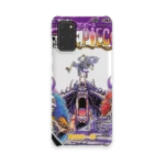 one piece vol103 slim iphone 17 pro max