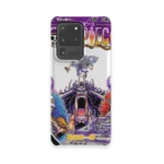 one piece vol103 slim iphone 17 pro max