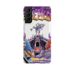 one piece vol103 slim iphone 17 pro max