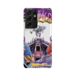 one piece vol103 slim iphone 17 pro max