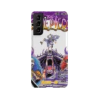 one piece vol103 slim iphone 17 pro max