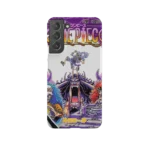 one piece vol103 slim iphone 17 pro max