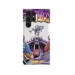 one piece vol103 slim iphone 17 pro max