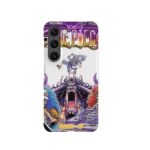 one piece vol103 slim iphone 17 pro max
