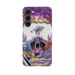 one piece vol103 slim iphone 17 pro max