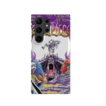 one piece vol103 slim iphone 17 pro max