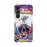 one piece vol103 slim iphone 17 pro max