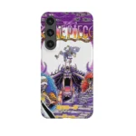 one piece vol103 slim iphone 17 pro max