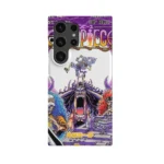 one piece vol103 slim iphone 17 pro max