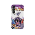 one piece vol103 slim iphone 17 pro max