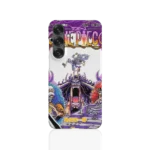 one piece vol103 slim iphone 17 pro max