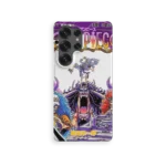 one piece vol103 slim iphone 17 pro max