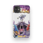 one piece vol103 slim iphone 17 pro max