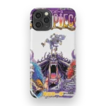 one piece vol103 slim iphone 17 pro max