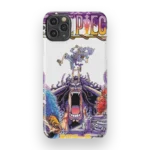 one piece vol103 slim iphone 17 pro max