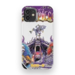 one piece vol103 slim iphone 17 pro max