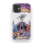 one piece vol103 slim iphone 17 pro max