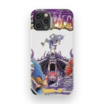 one piece vol103 slim iphone 17 pro max