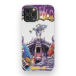 one piece vol103 slim iphone 17 pro max