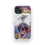 one piece vol103 slim iphone 17 pro max