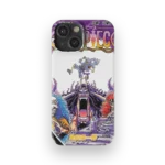 one piece vol103 slim iphone 17 pro max