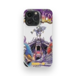 one piece vol103 slim iphone 17 pro max