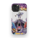 one piece vol103 slim iphone 17 pro max
