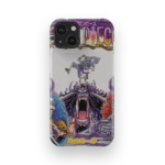 one piece vol103 slim iphone 17 pro max
