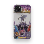 one piece vol103 slim iphone 17 pro max