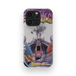 one piece vol103 slim iphone 17 pro max