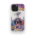 one piece vol103 slim iphone 17 pro max