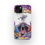 one piece vol103 slim iphone 17 pro max