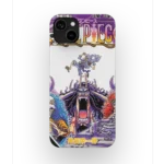one piece vol103 slim iphone 17 pro max