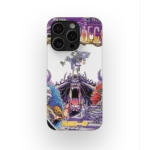 one piece vol103 slim iphone 17 pro max