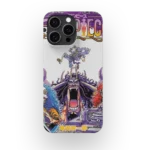 one piece vol103 slim iphone 17 pro max