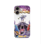 one piece vol103 slim iphone 17 pro max