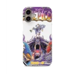one piece vol103 slim iphone 17 pro max