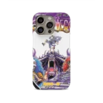 one piece vol103 slim iphone 17 pro max