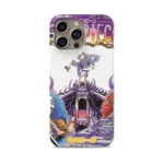 one piece vol103 slim iphone 17 pro max