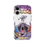 one piece vol103 slim iphone 17 pro max