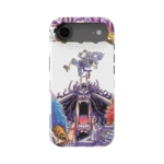 one piece vol103 slim iphone 17 pro max