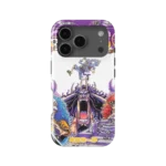 one piece vol103 slim iphone 17 pro max