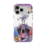 one piece vol103 slim iphone 17 pro max