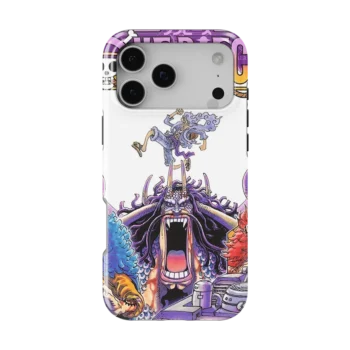 one piece vol103 slim iphone 17 pro max