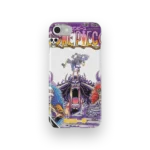one piece vol103 slim iphone 17 pro max