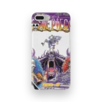 one piece vol103 slim iphone 17 pro max