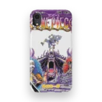 one piece vol103 slim iphone 17 pro max