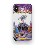 one piece vol103 slim iphone 17 pro max